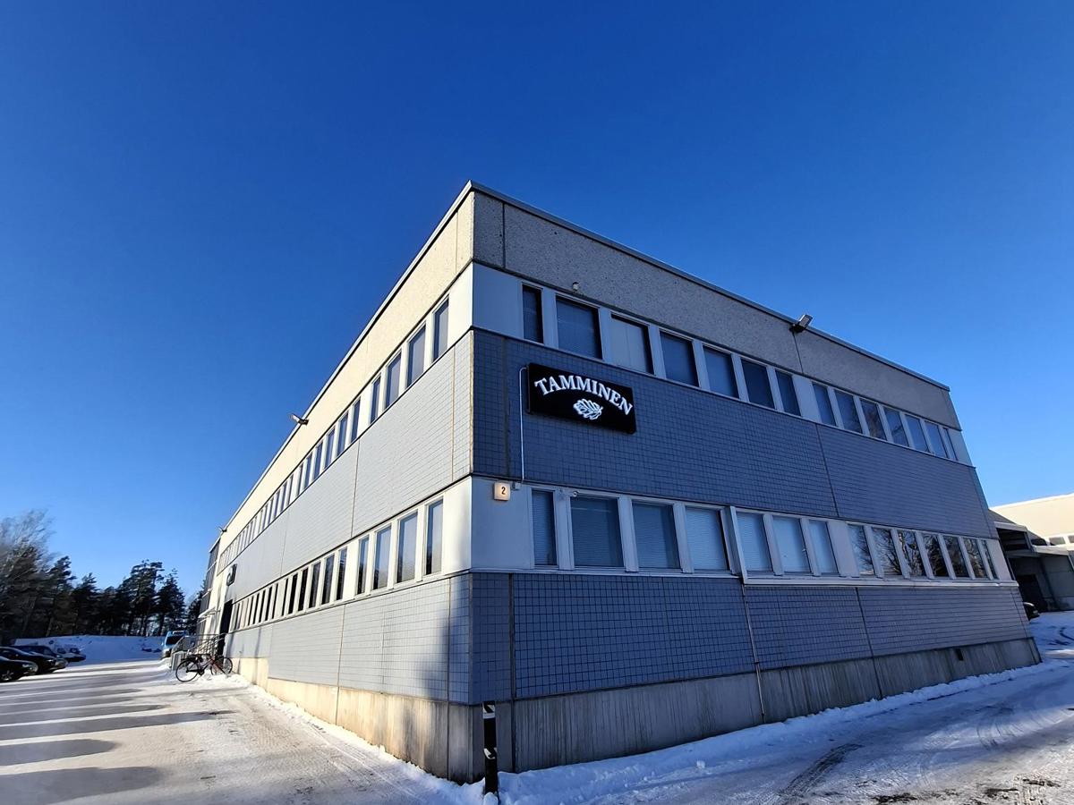 shared image - 2026-02-03T155841.104.jpg