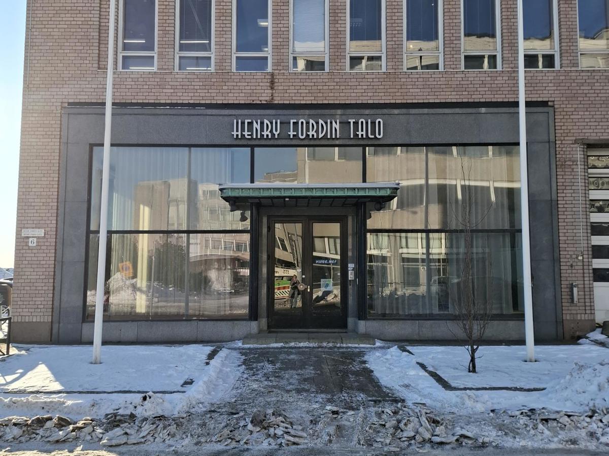 shared image - 2026-02-03T152510.143.jpg