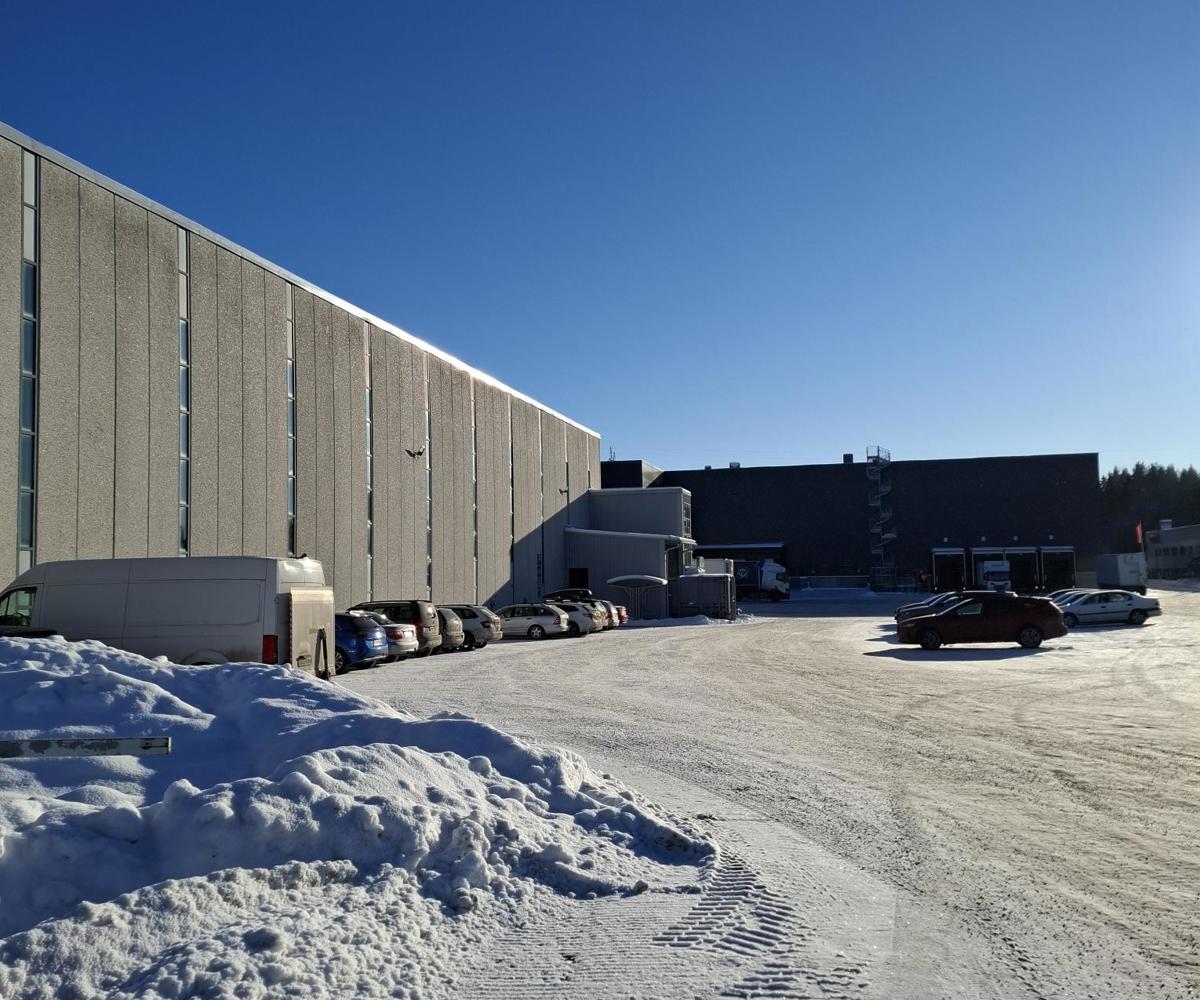 shared image - 2026-02-03T152529.873.jpg