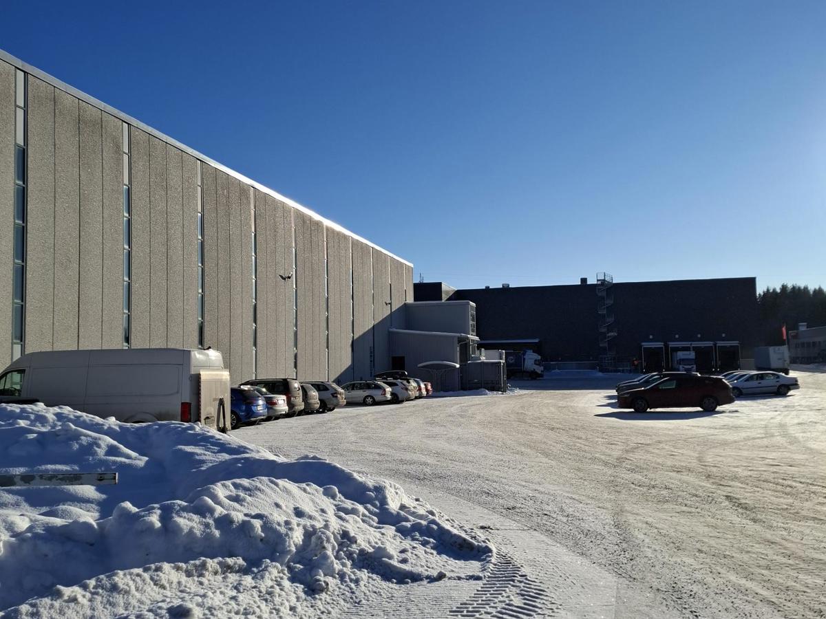 shared image - 2026-02-03T152529.873.jpg