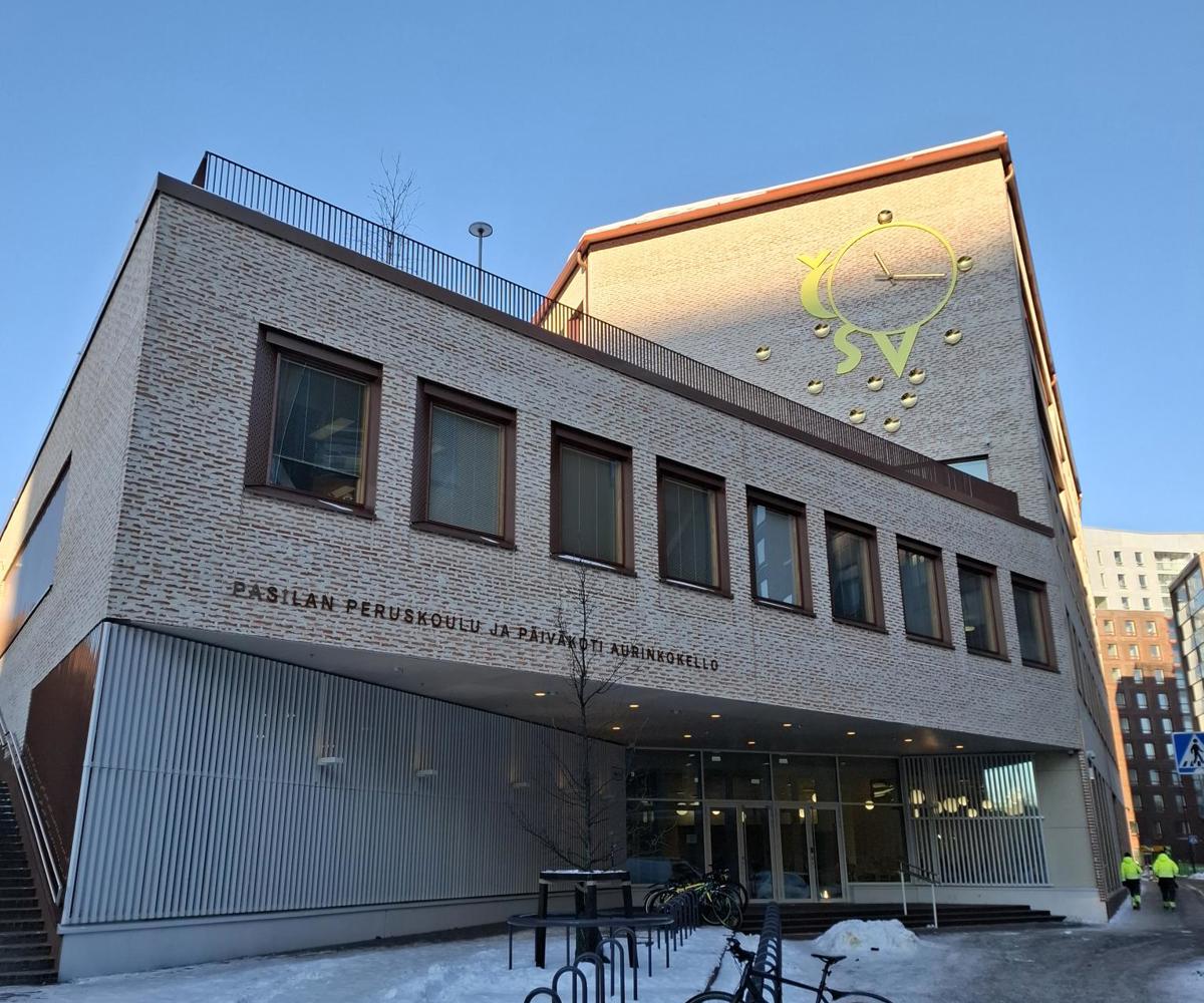 shared image - 2026-02-03T152434.536.jpg