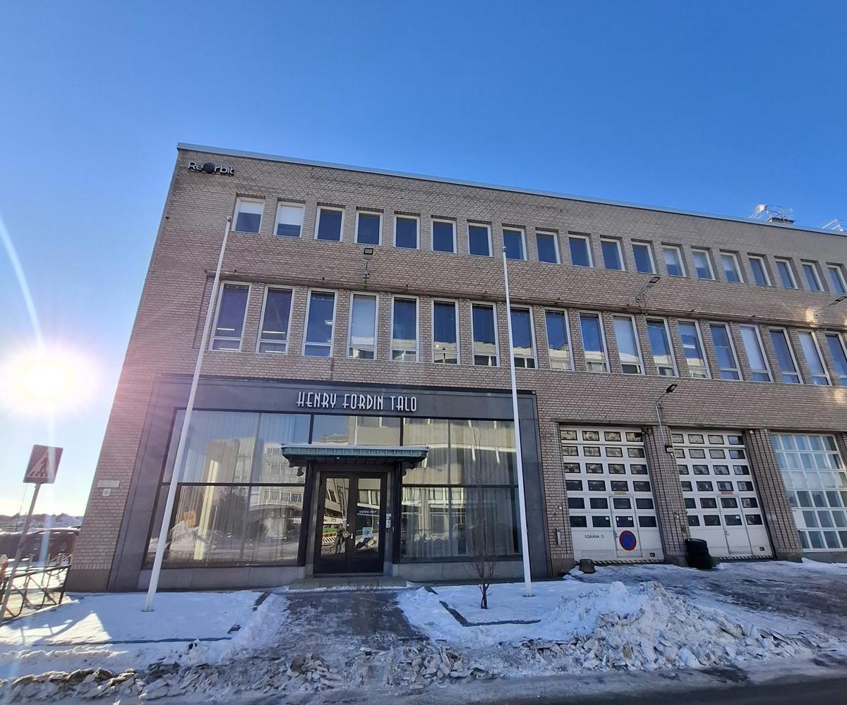 shared image - 2026-02-03T152511.709.jpg