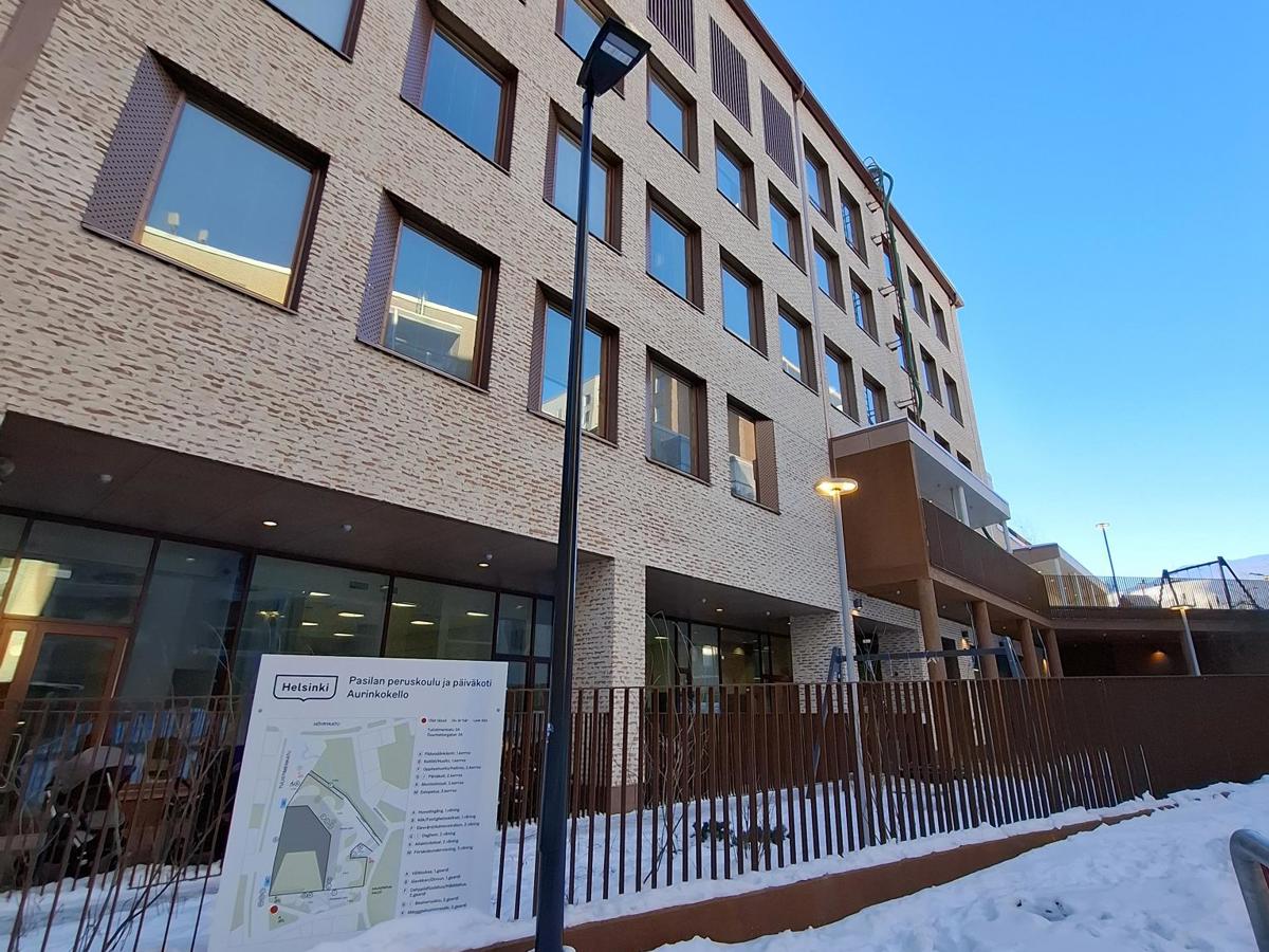 shared image - 2026-02-03T160700.565.jpg