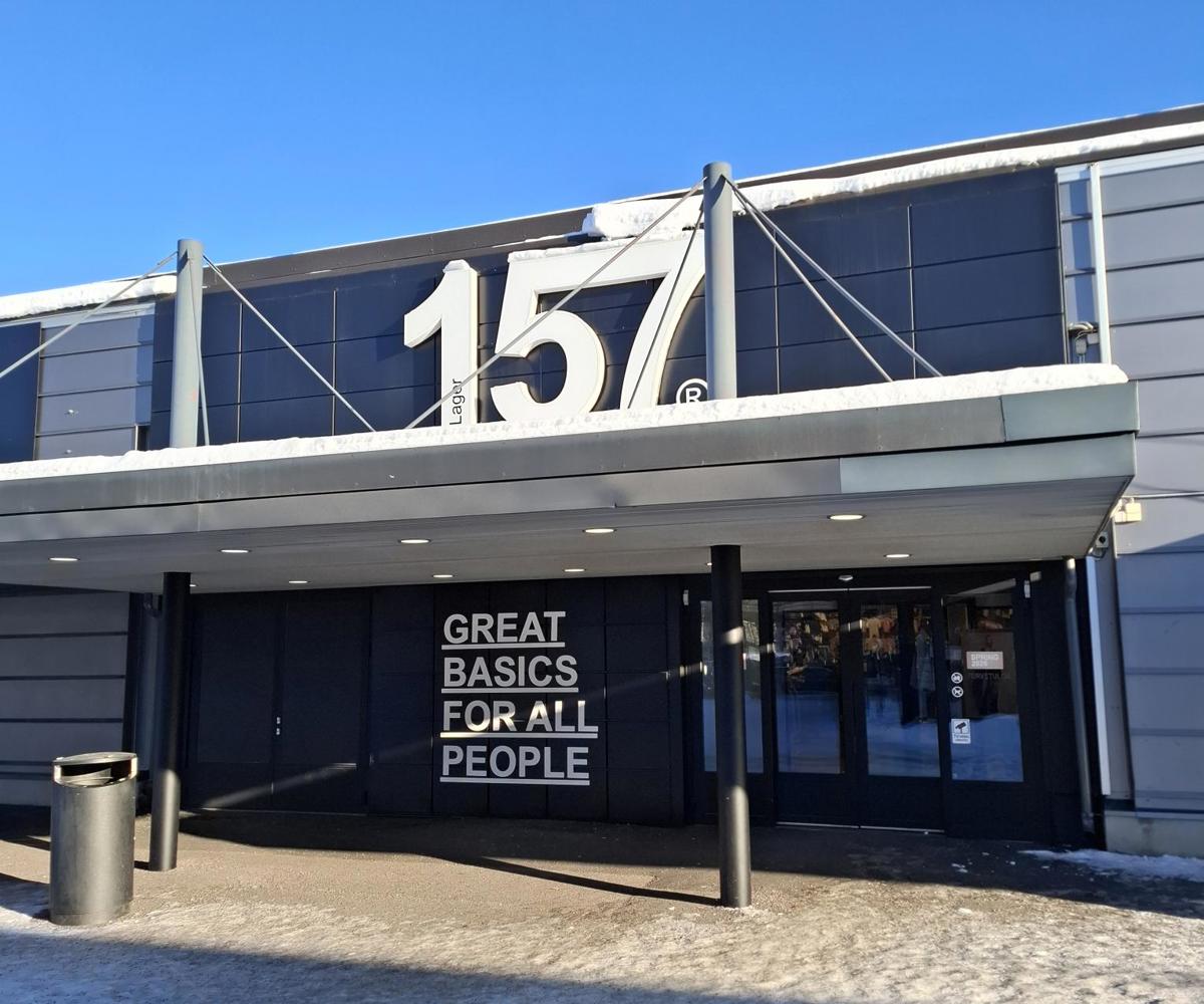 shared image - 2026-02-03T152519.402.jpg