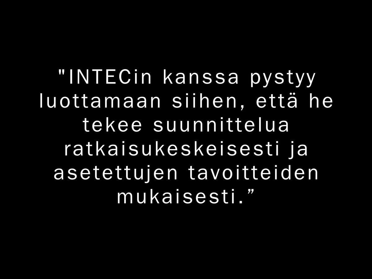Sanottua, Ei Nimiä4