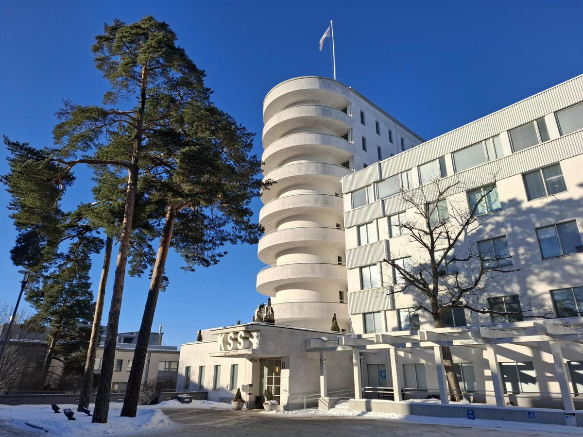 shared image - 2026-02-03T152448.419.jpg