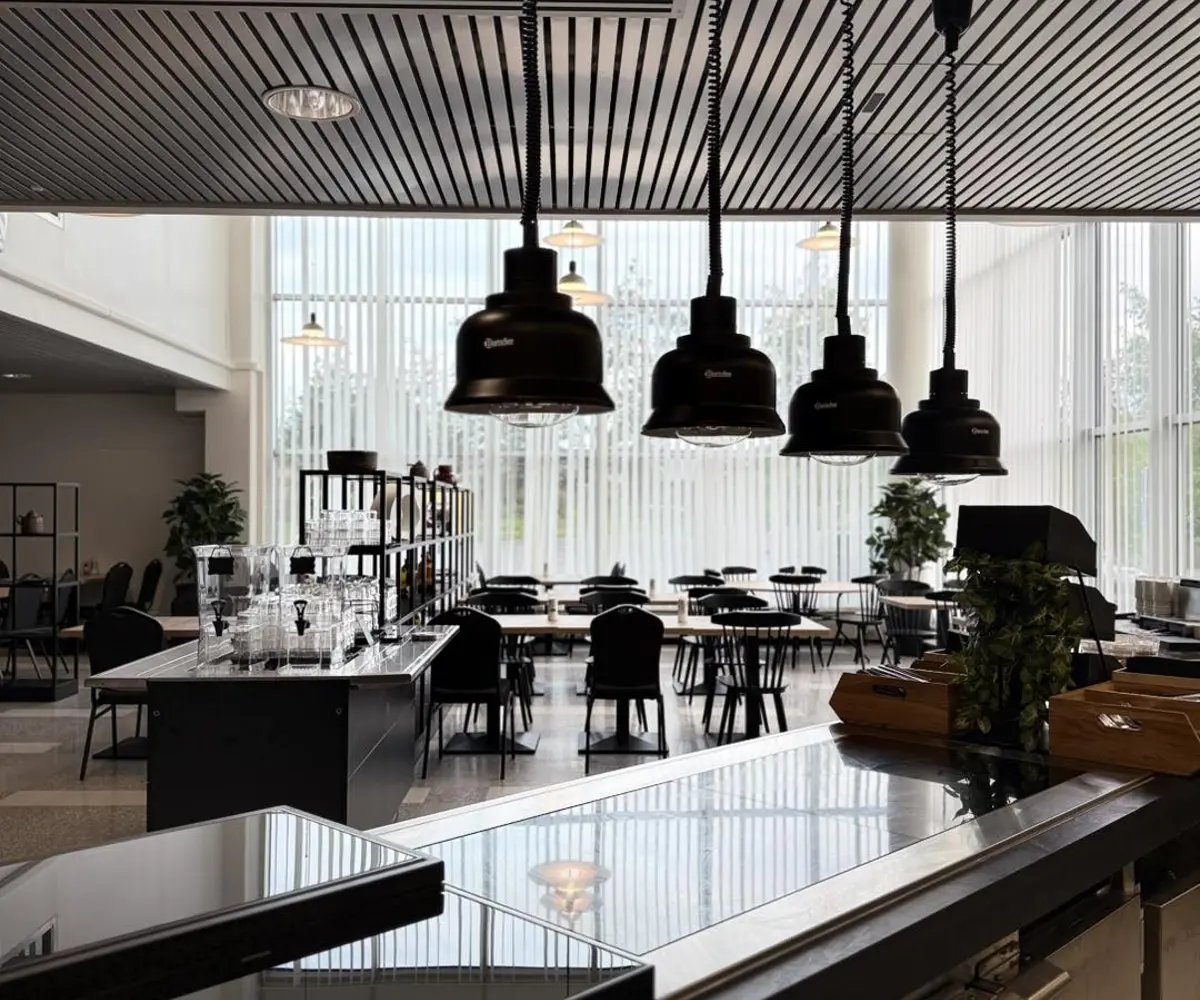 Kuvan kuvausta ei ole saatavilla_.png