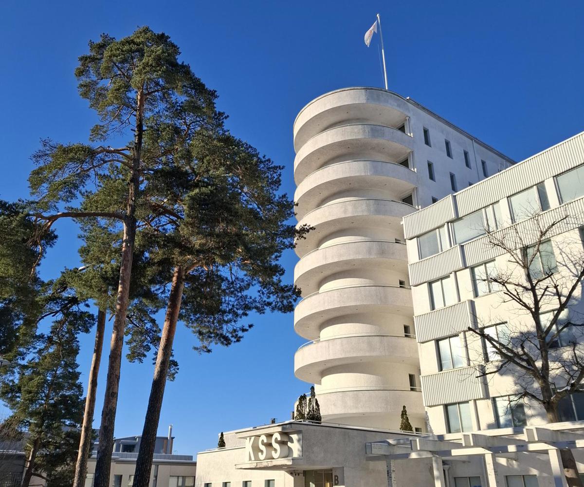 shared image - 2026-02-03T152455.694.jpg