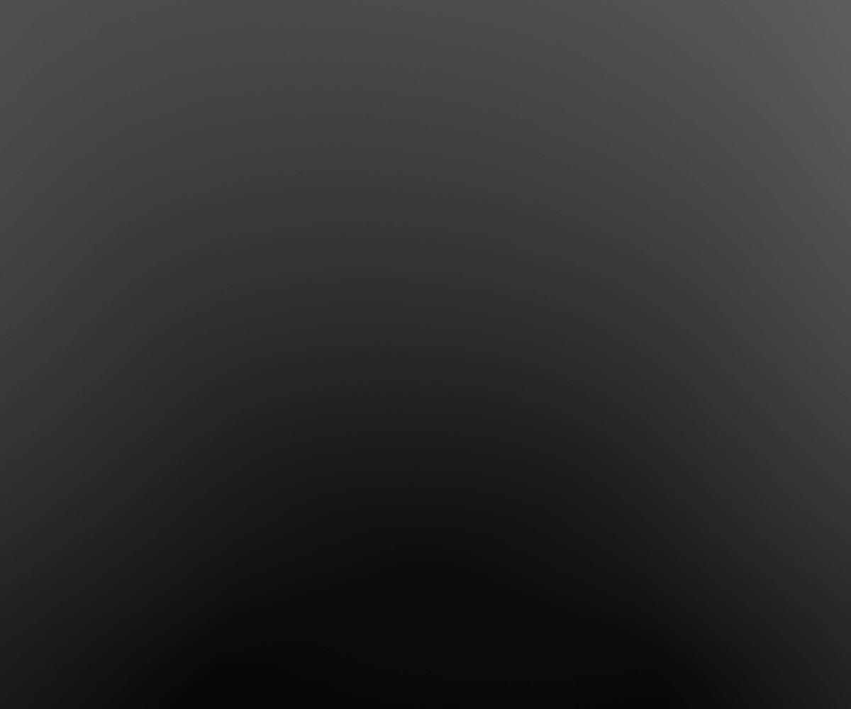 20241129 Intec Henkilokuvat 185 01