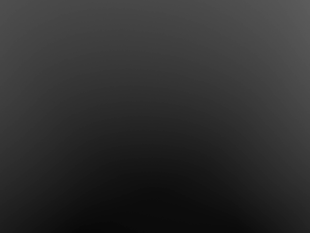 20241129 Intec Henkilokuvat 185 01