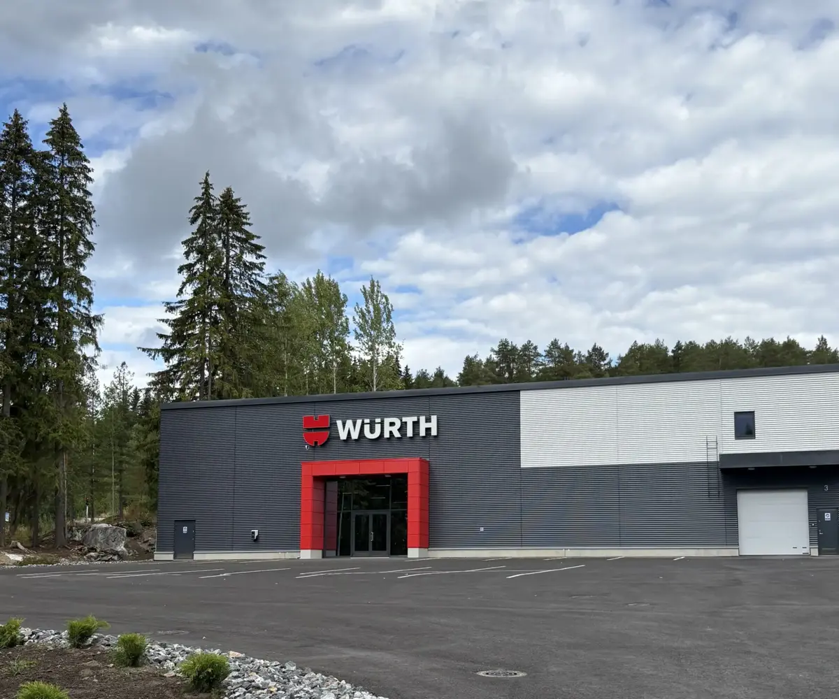wurth-Kuopio_2025.webp