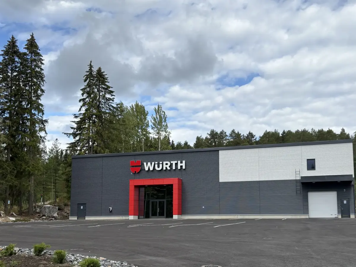 wurth-Kuopio_2025.webp