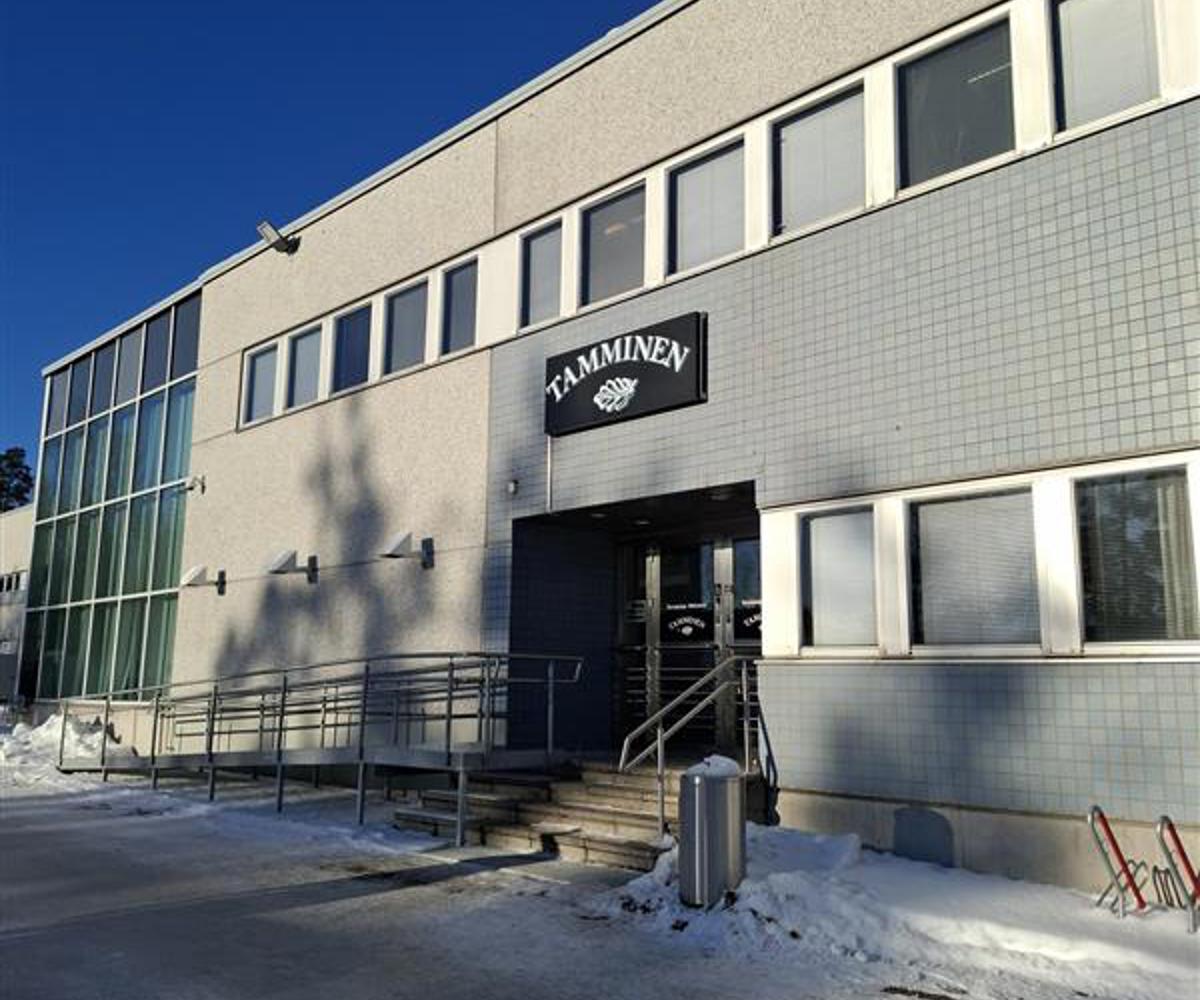 shared image - 2026-02-03T152533.787.jpg